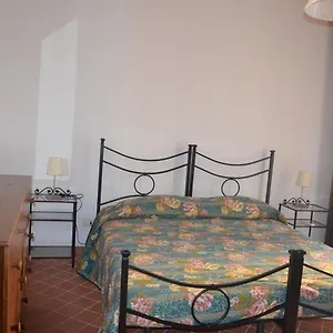 https://il-cortiletto-syracuse-96100.sicilyhotelsitaly.net