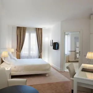 4* Otel Maison | Esperienze