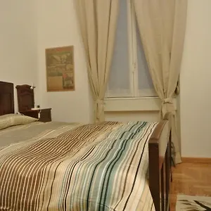 Studio Errepi Loreto Milan