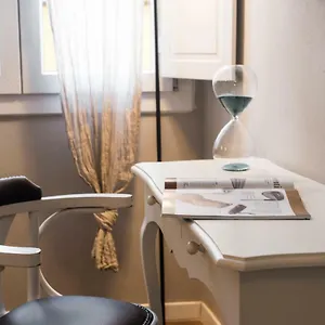 https://dreamy-brunelleschi-gabri.it-tuscanyhotel.com