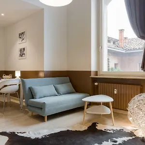 https://domus-athesis.hotelinveneto.com