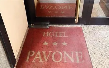 Hotel Pavone Milan 3*,  Italy